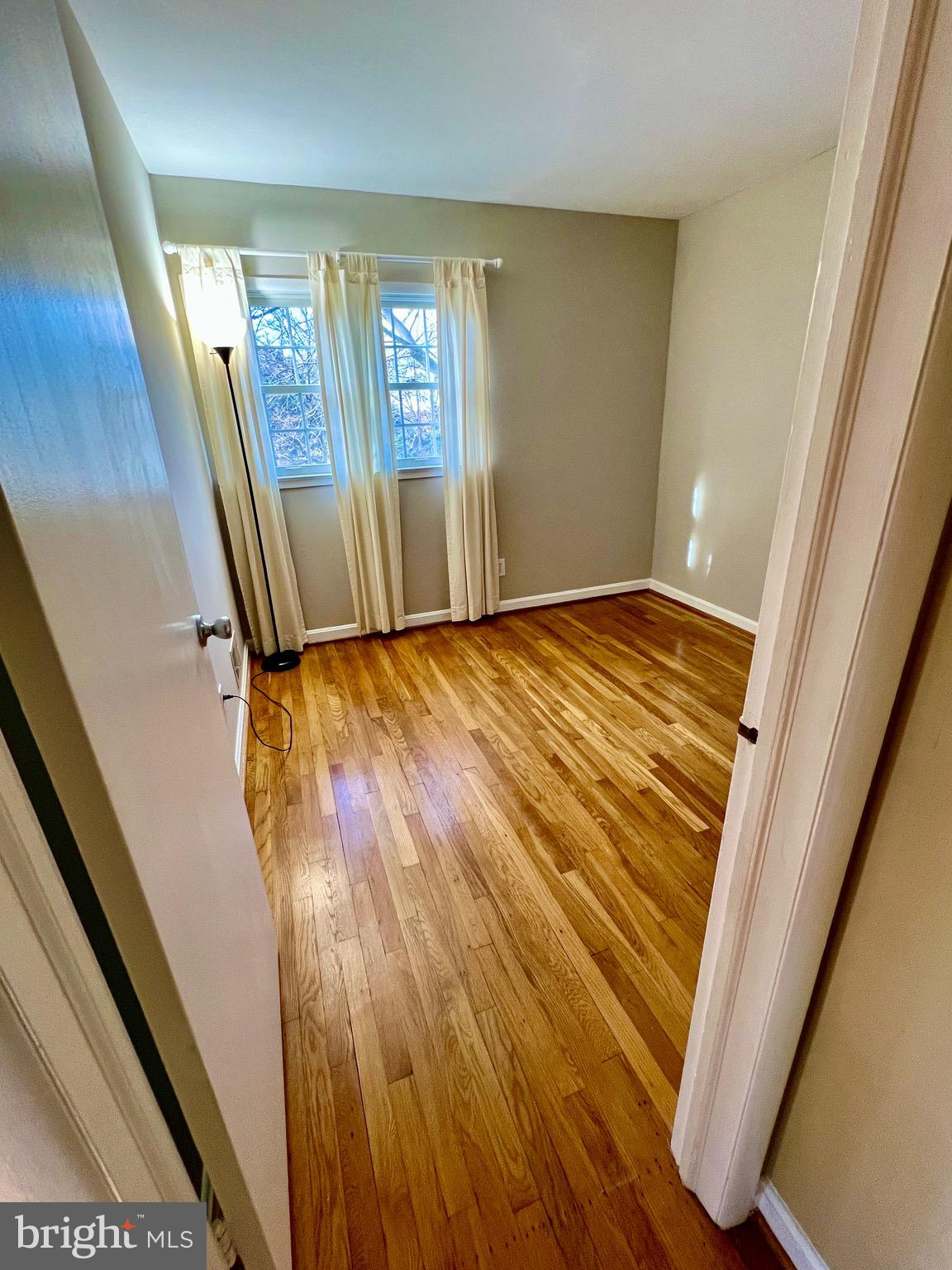 WESTBRIAR COUNTRY CLUB HILLS - Residential Lease