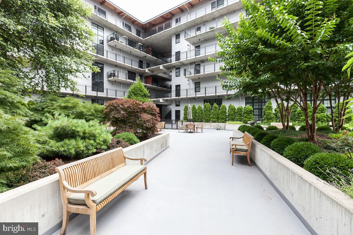 LITTLE ITALY - Residential