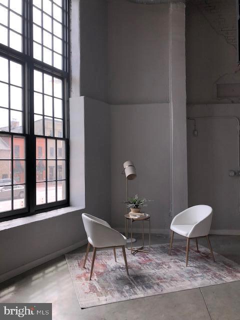 LITTLE ITALY - Residential