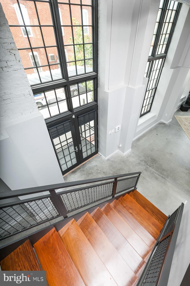 LITTLE ITALY - Residential