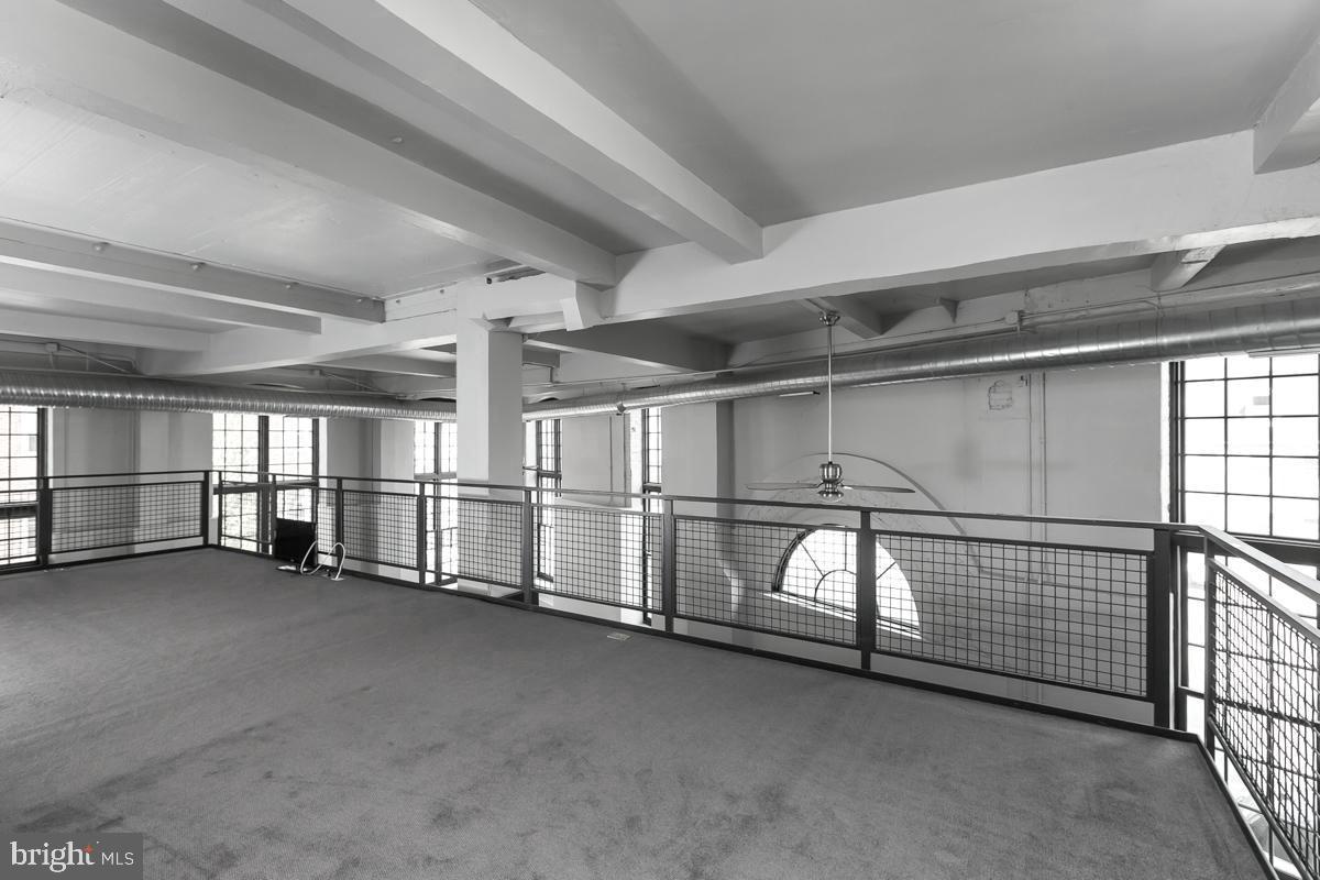 LITTLE ITALY - Residential