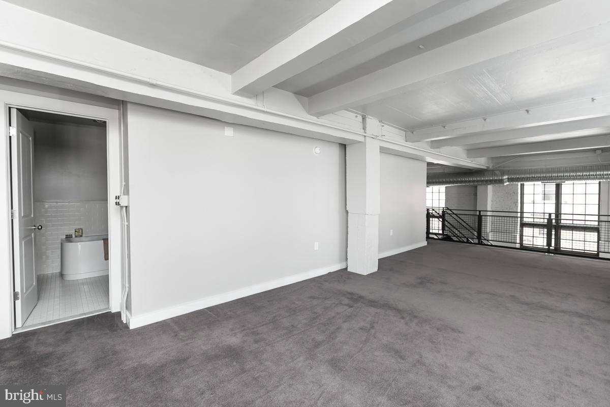 LITTLE ITALY - Residential