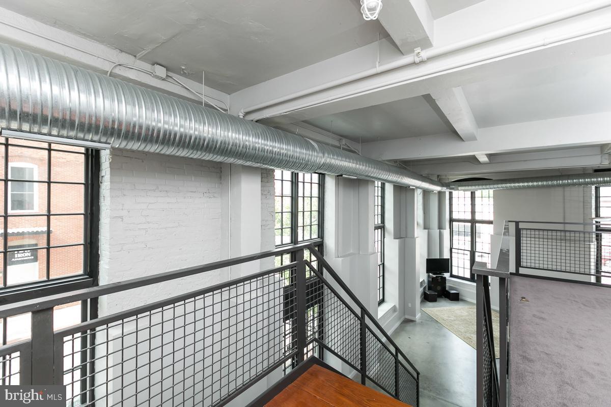 LITTLE ITALY - Residential