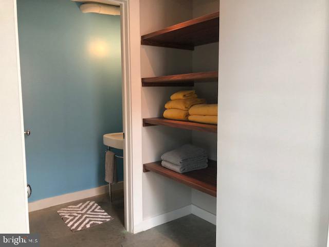 LITTLE ITALY - Residential