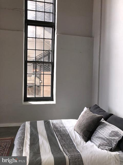 LITTLE ITALY - Residential