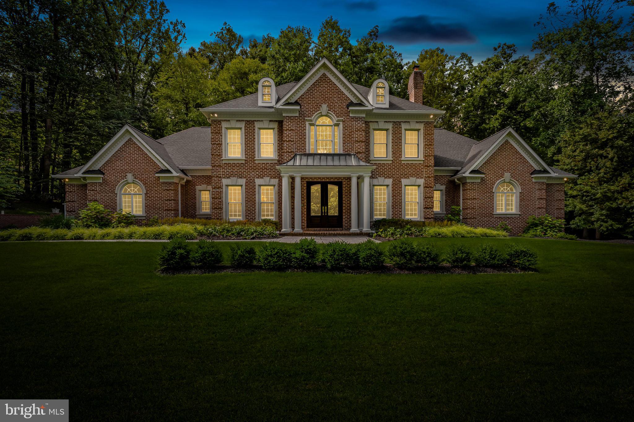 2214 BLUE MOUNT ROAD