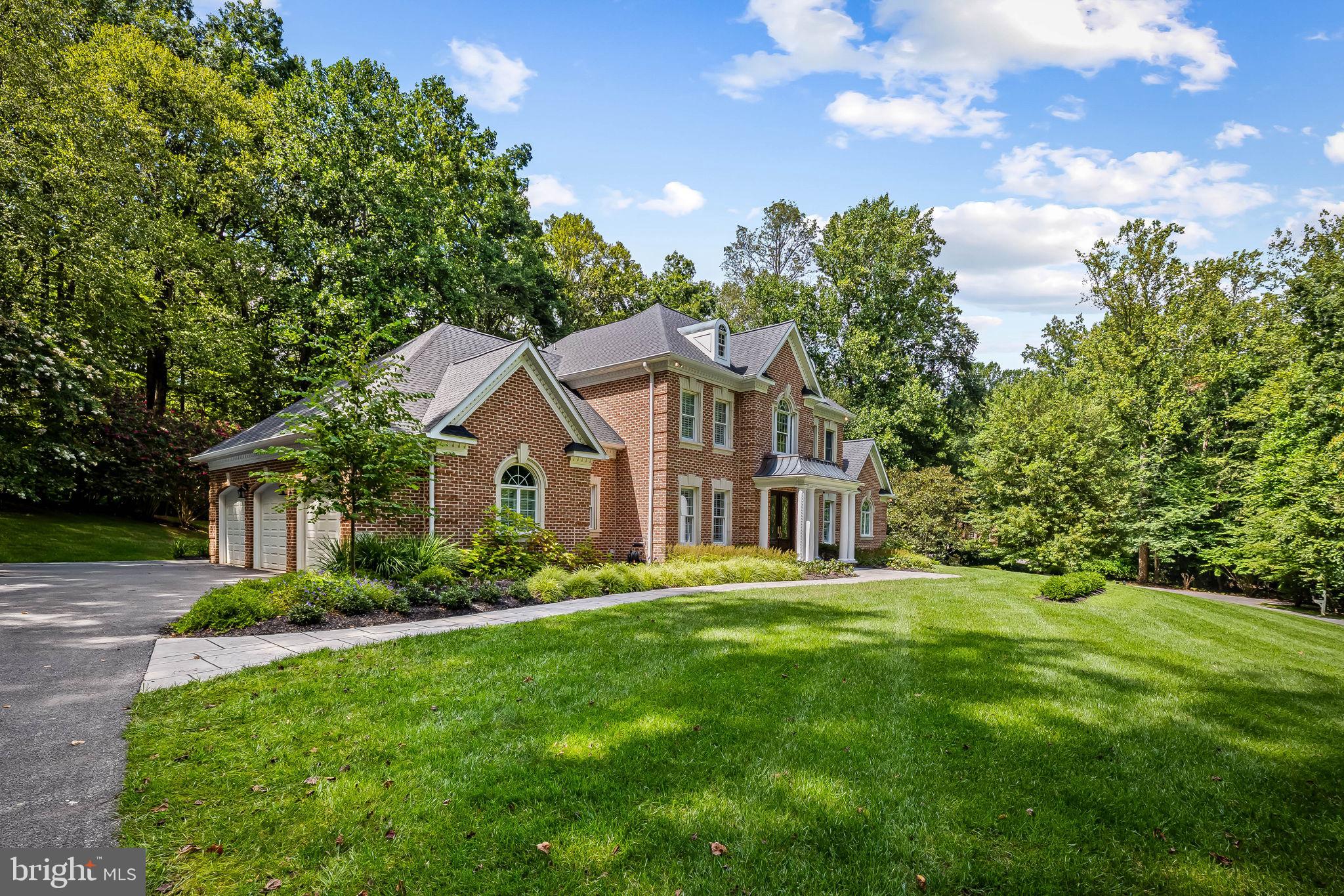 2214 BLUE MOUNT ROAD