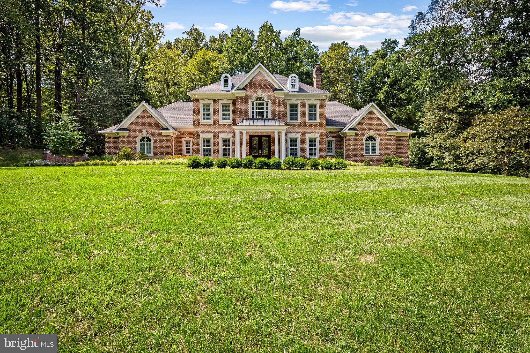 2214 BLUE MOUNT ROAD