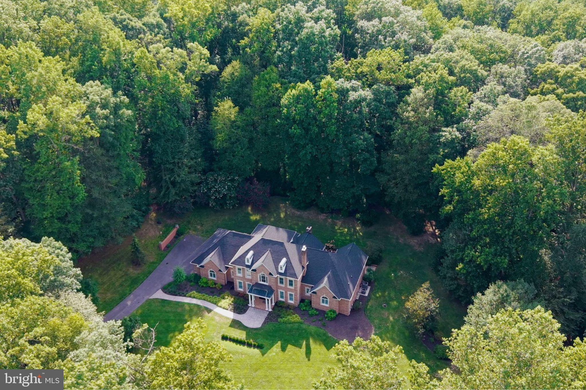 2214 BLUE MOUNT ROAD