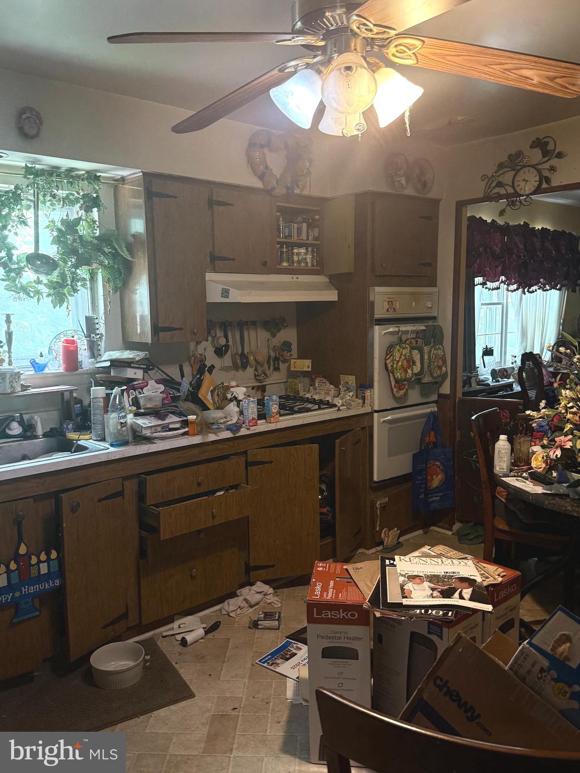 312 CHERRY CHAPEL ROAD