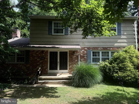 Homes For Sale - 312 Cherry Chapel Road<br/> Baltimore County, REISTERSTOWN, MD 21136