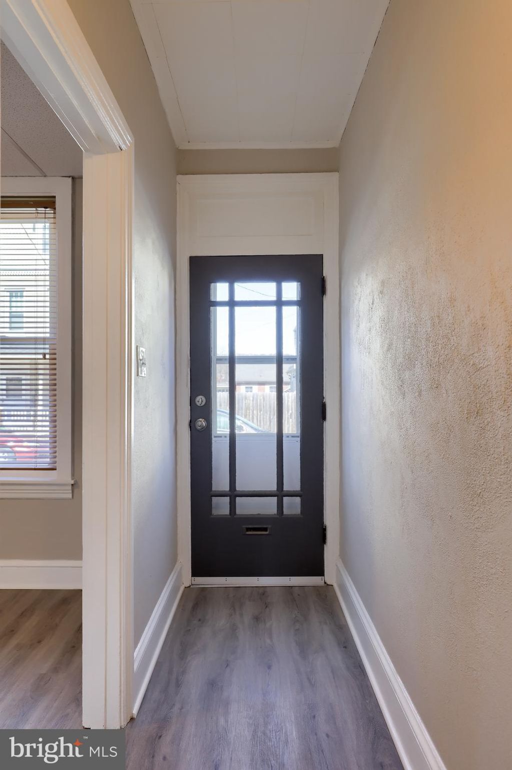 Photo of 834 HOUSTON ST, COLUMBIA, PA 17512 (MLS # PALA2031838)