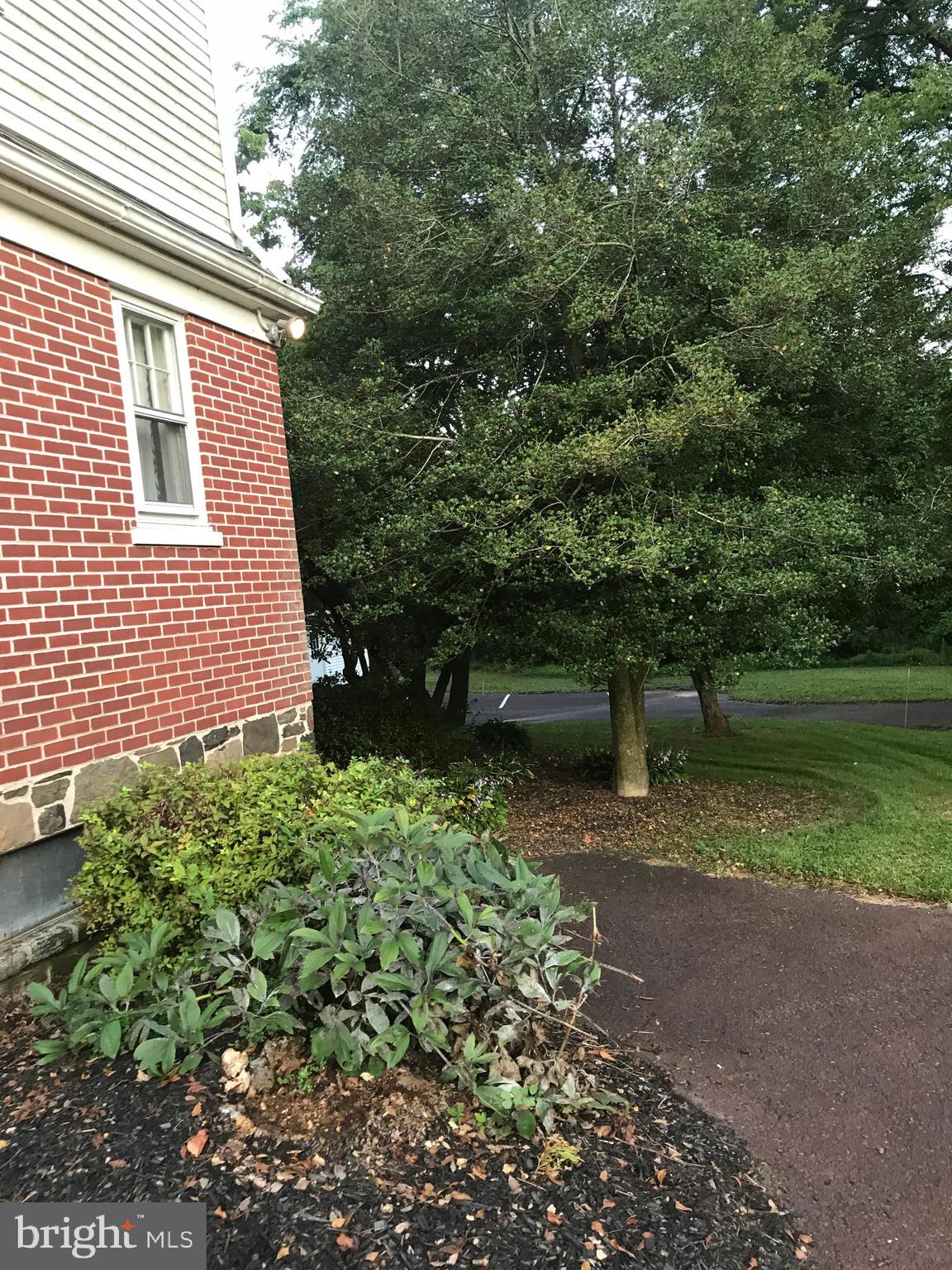 NONE AVAILABLE - Residential Income