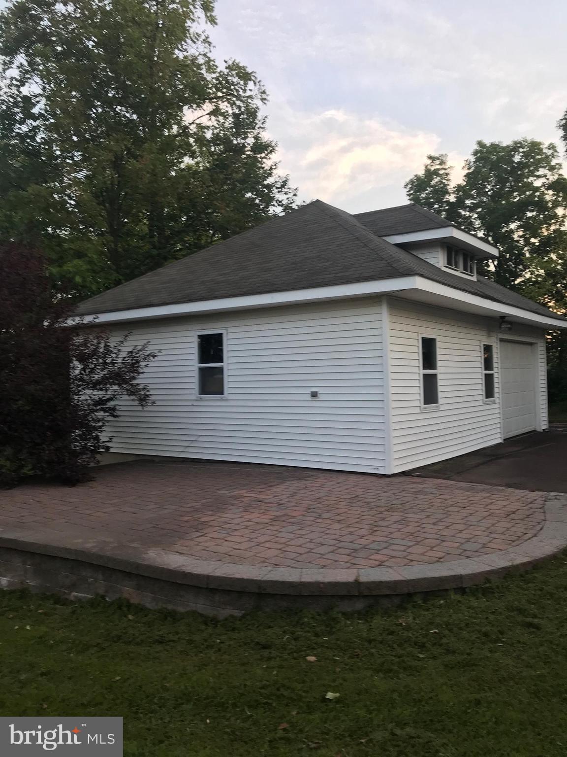 NONE AVAILABLE - Residential Income