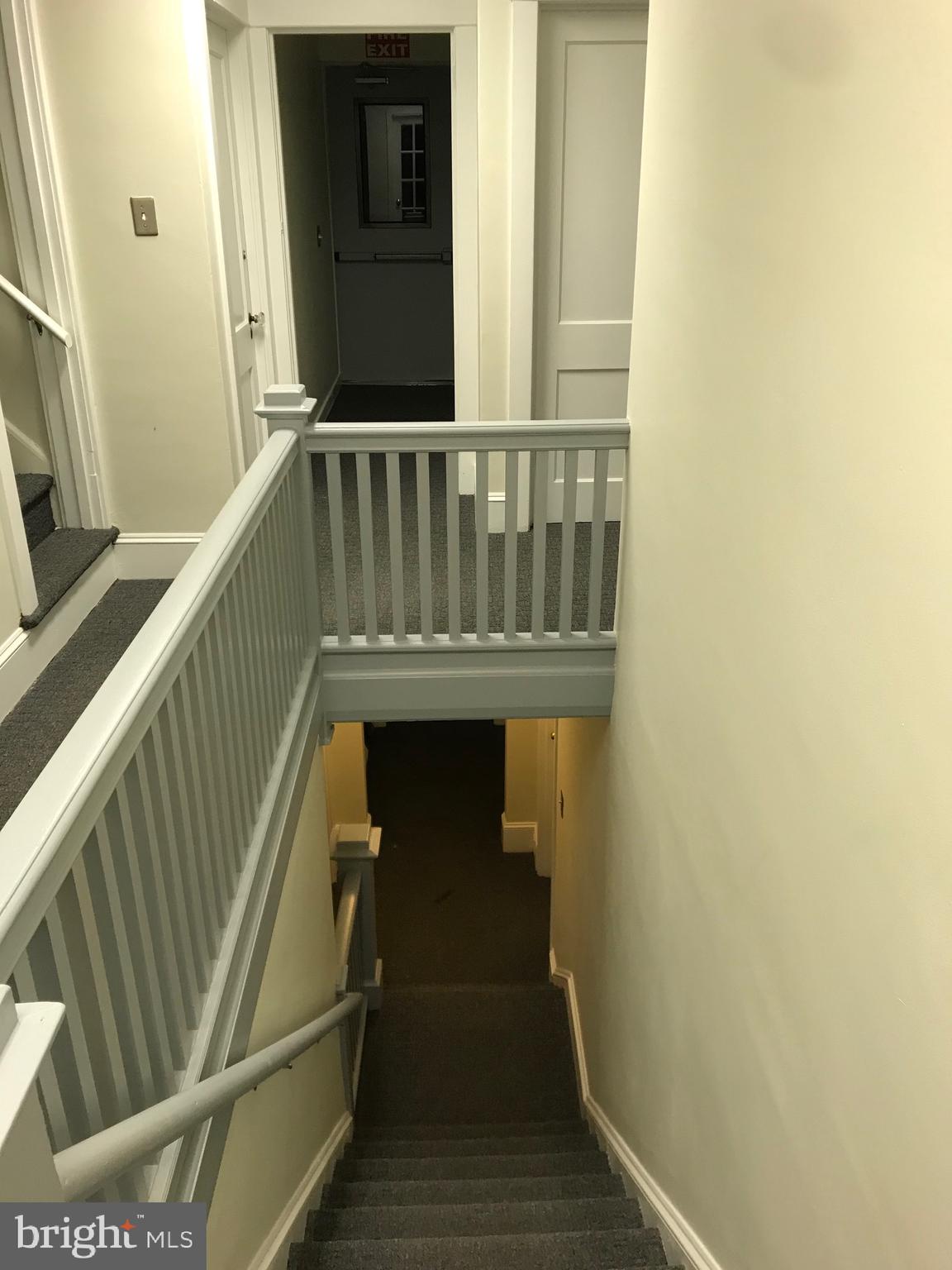 NONE AVAILABLE - Residential Income