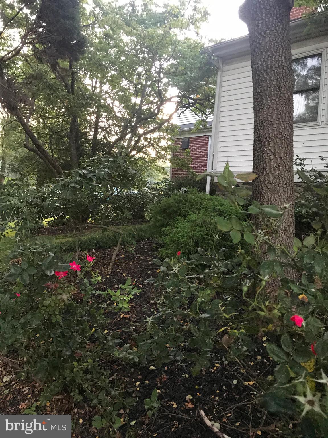 NONE AVAILABLE - Residential Income