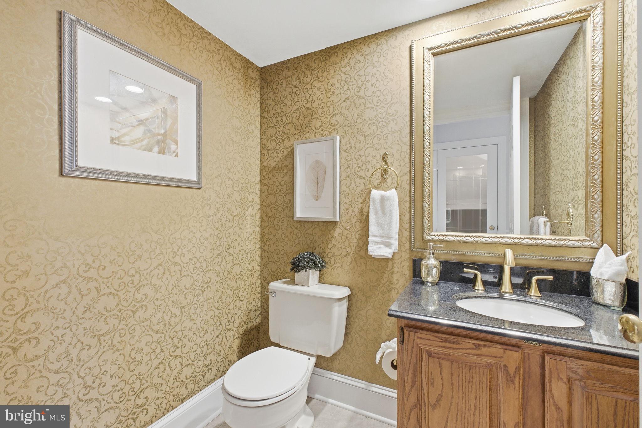 SOUTH RUN - Residential