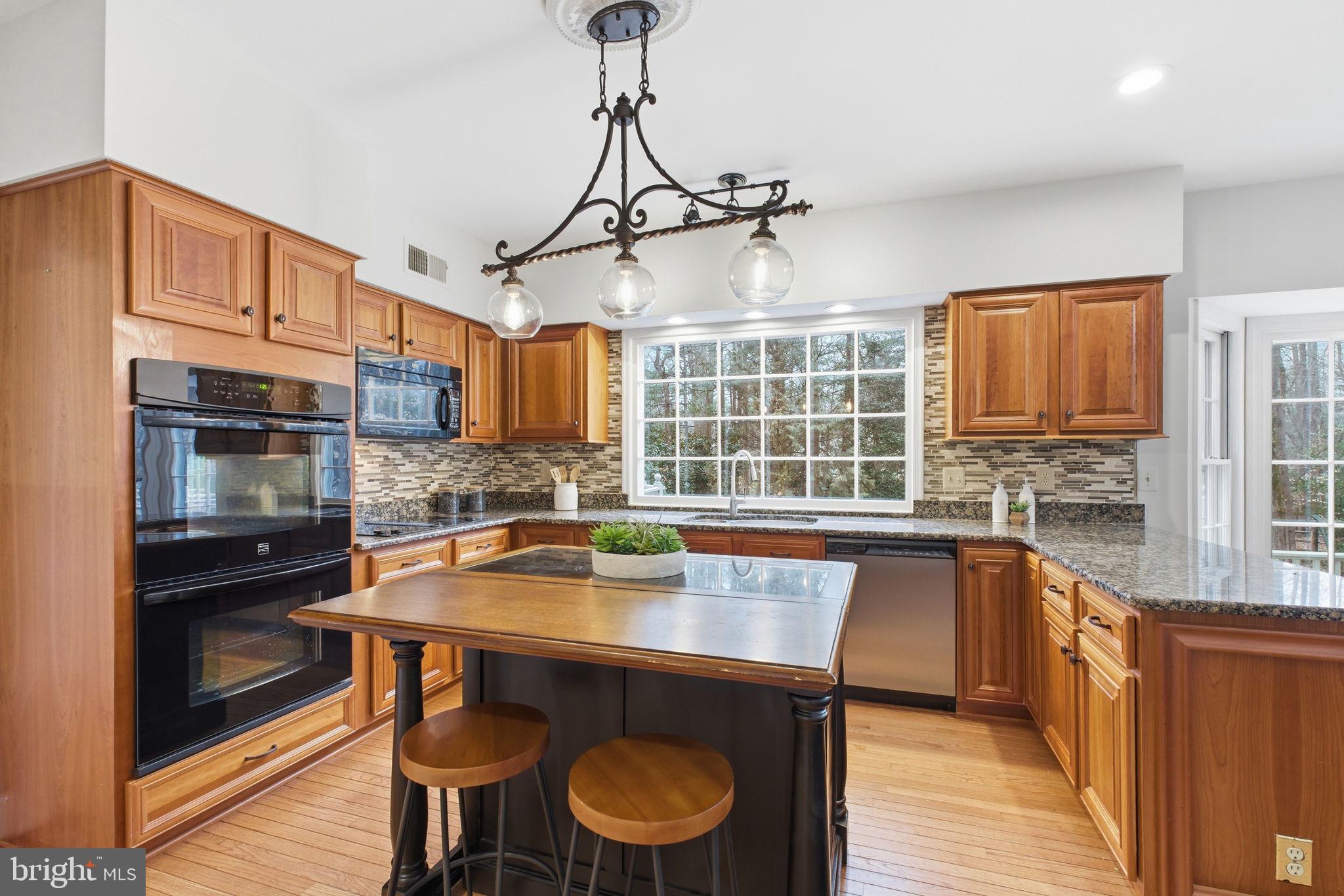 SOUTH RUN - Residential