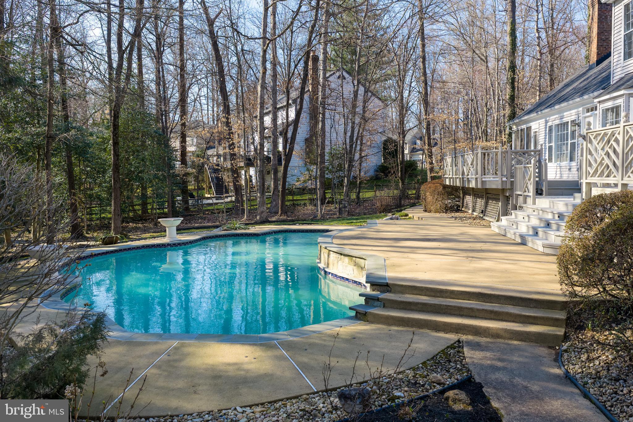 SOUTH RUN - Residential