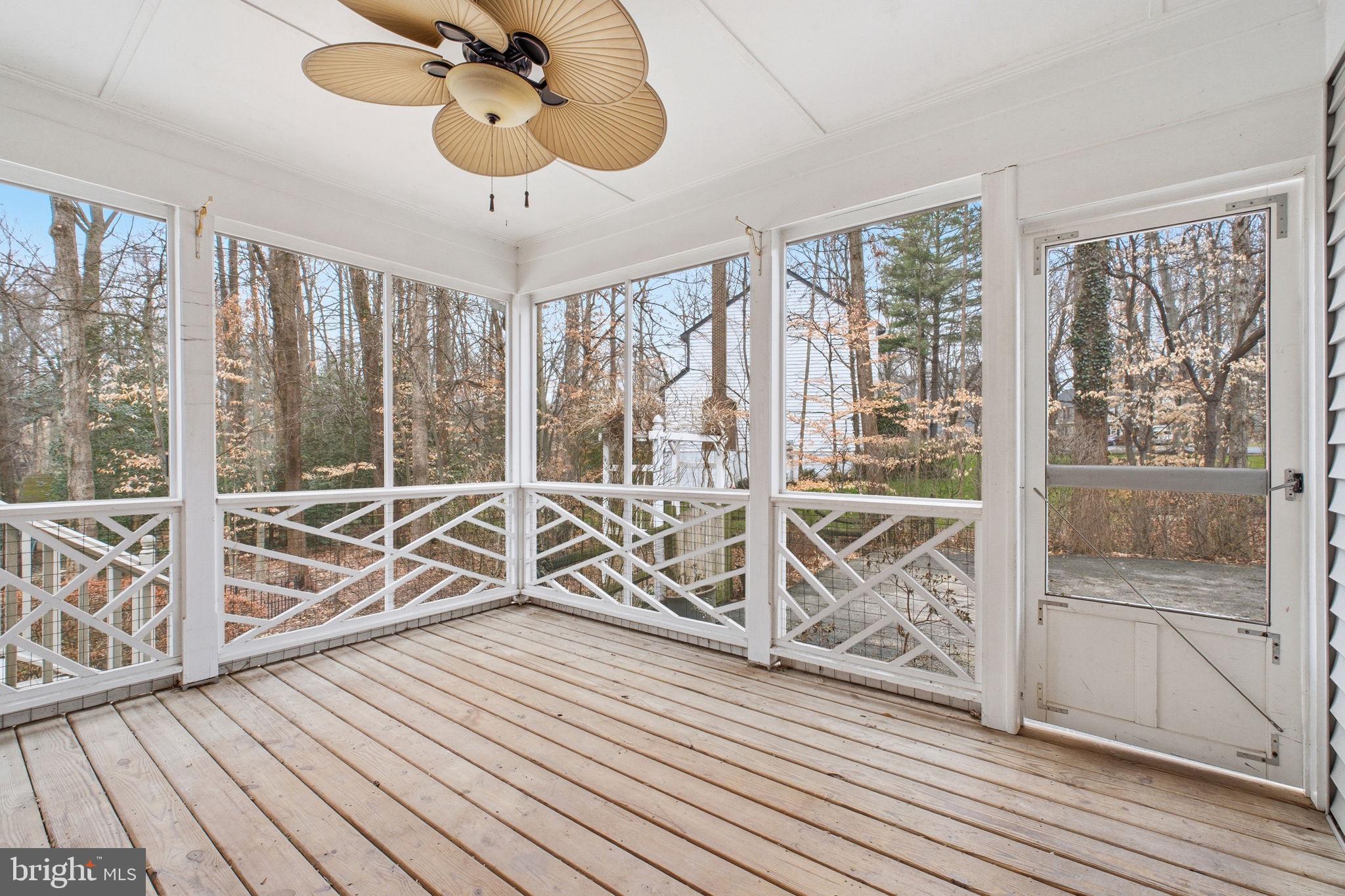 SOUTH RUN - Residential