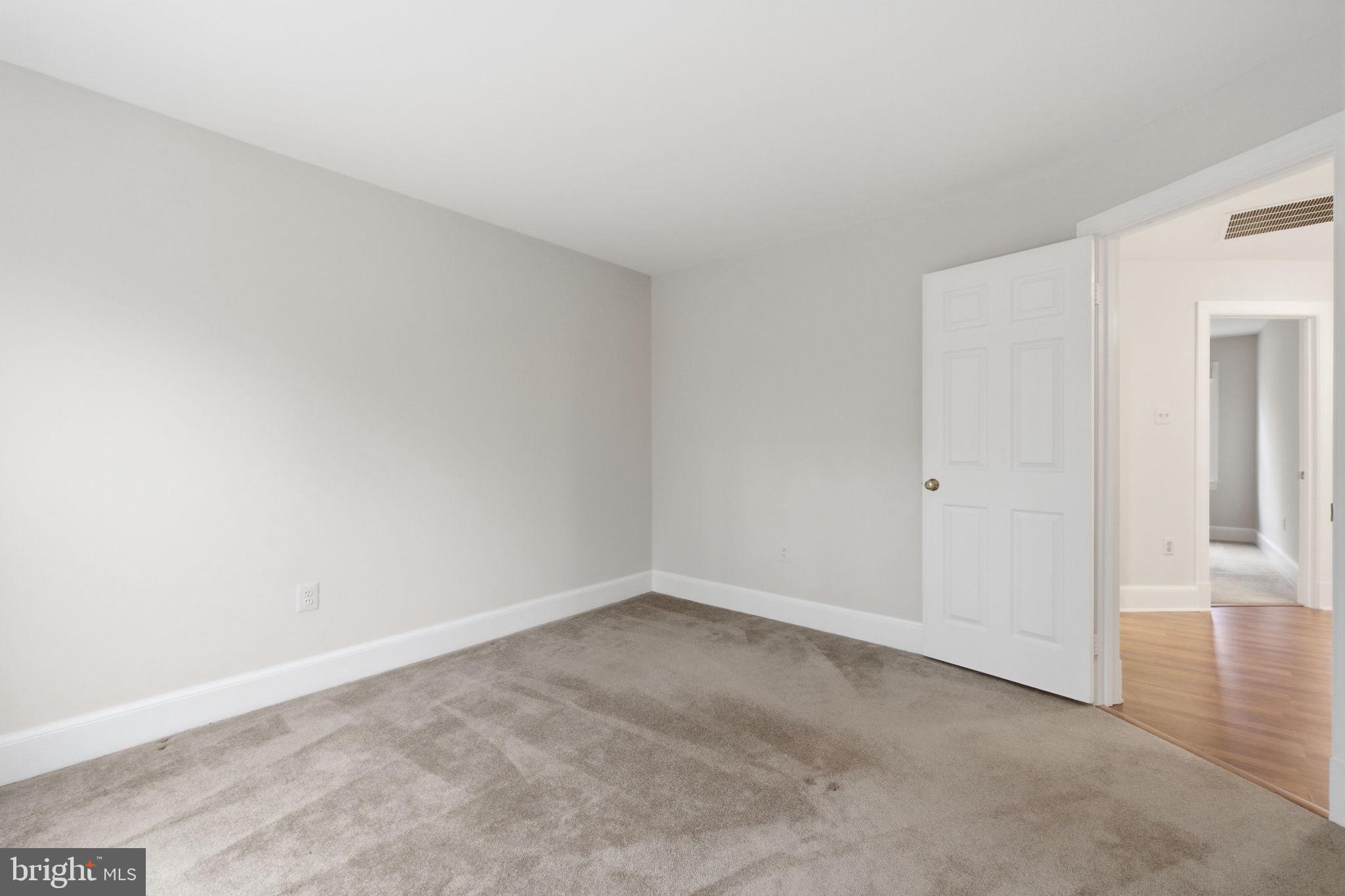 SOUTH RUN - Residential