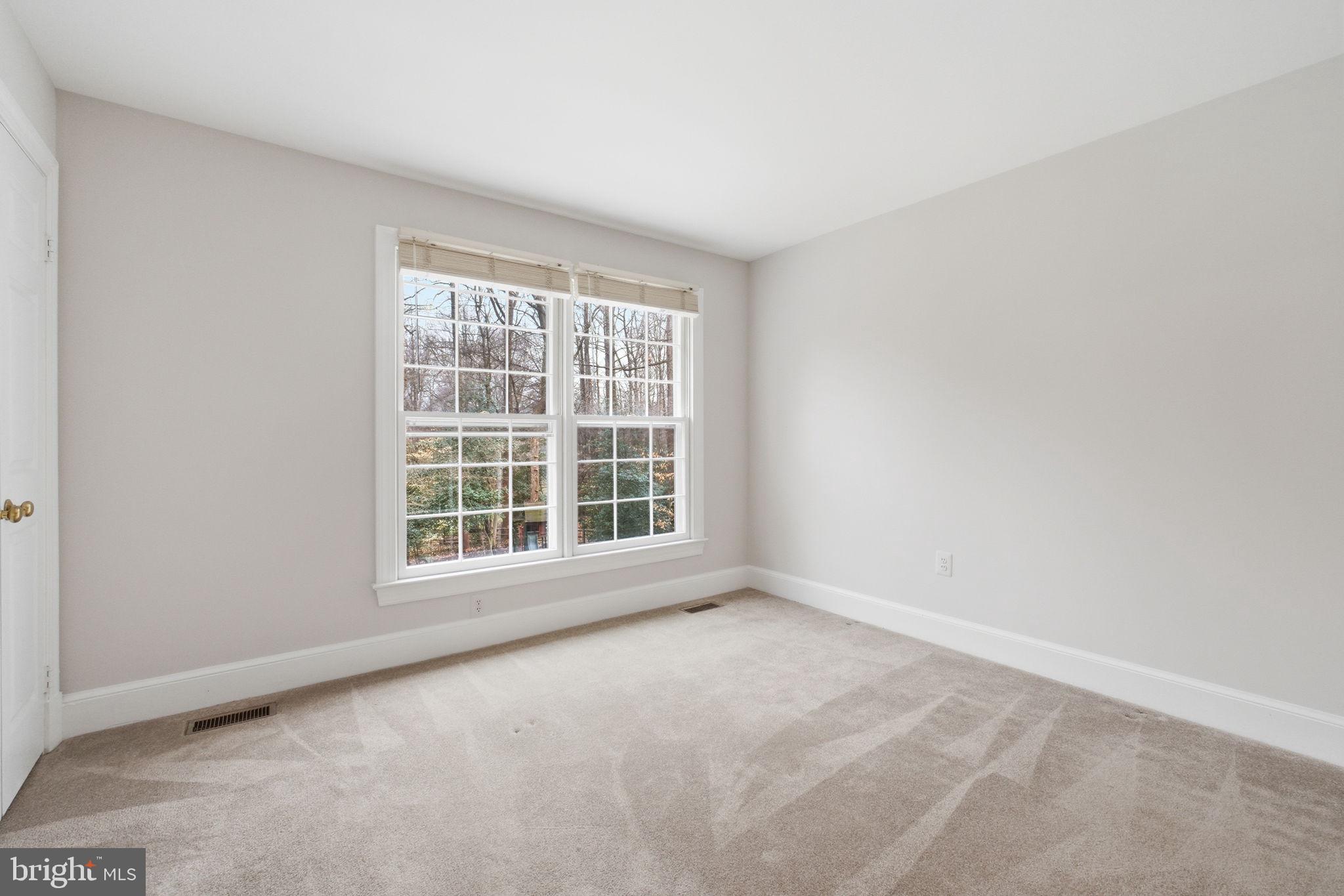 SOUTH RUN - Residential