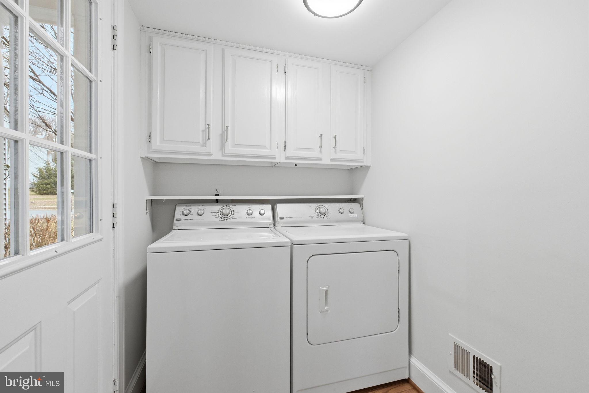 SOUTH RUN - Residential