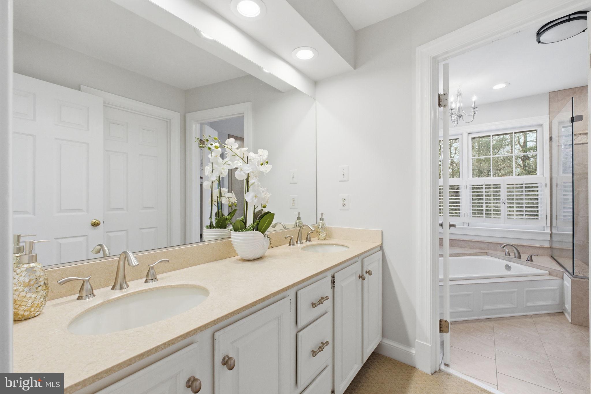 SOUTH RUN - Residential