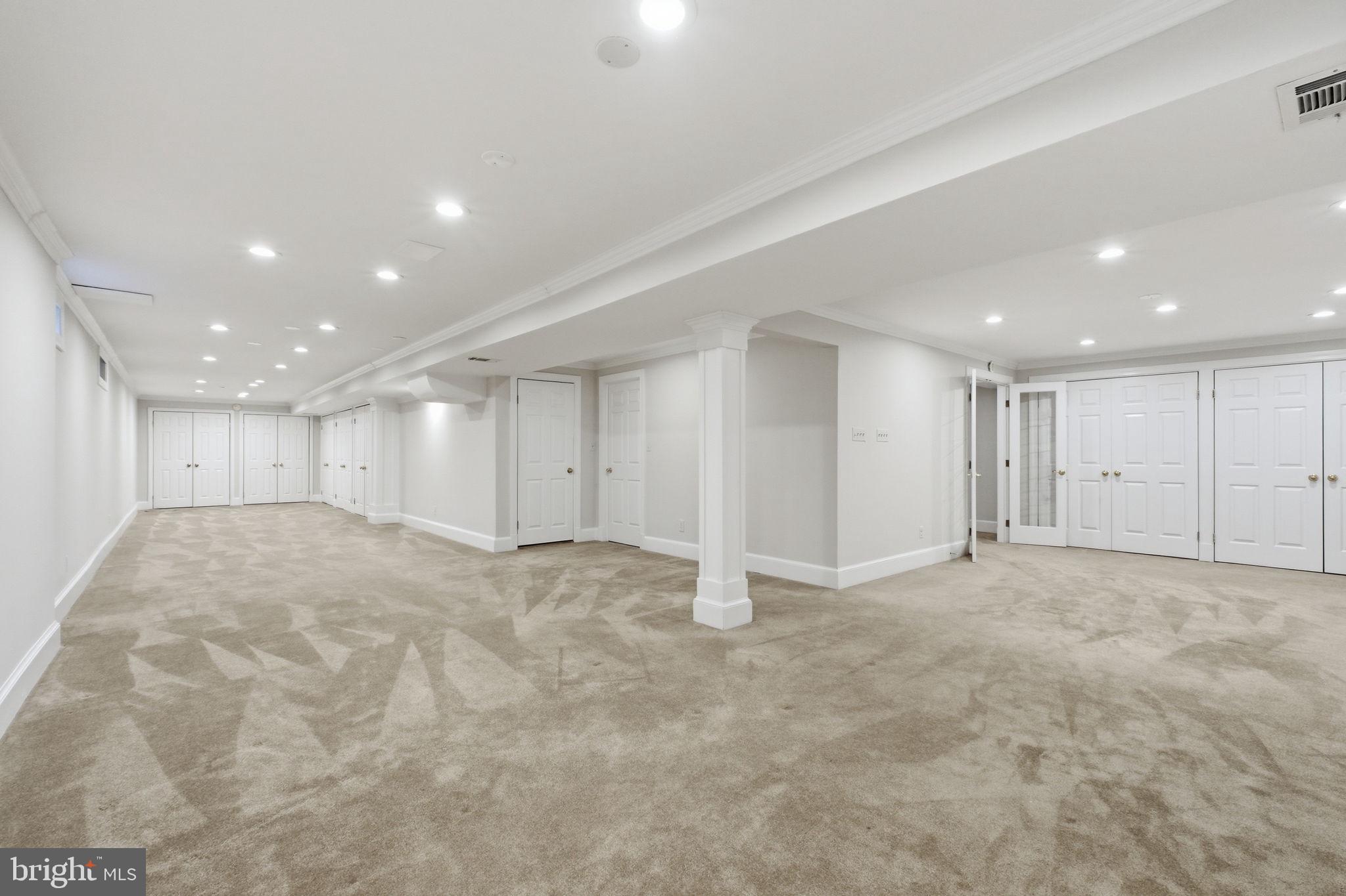 SOUTH RUN - Residential