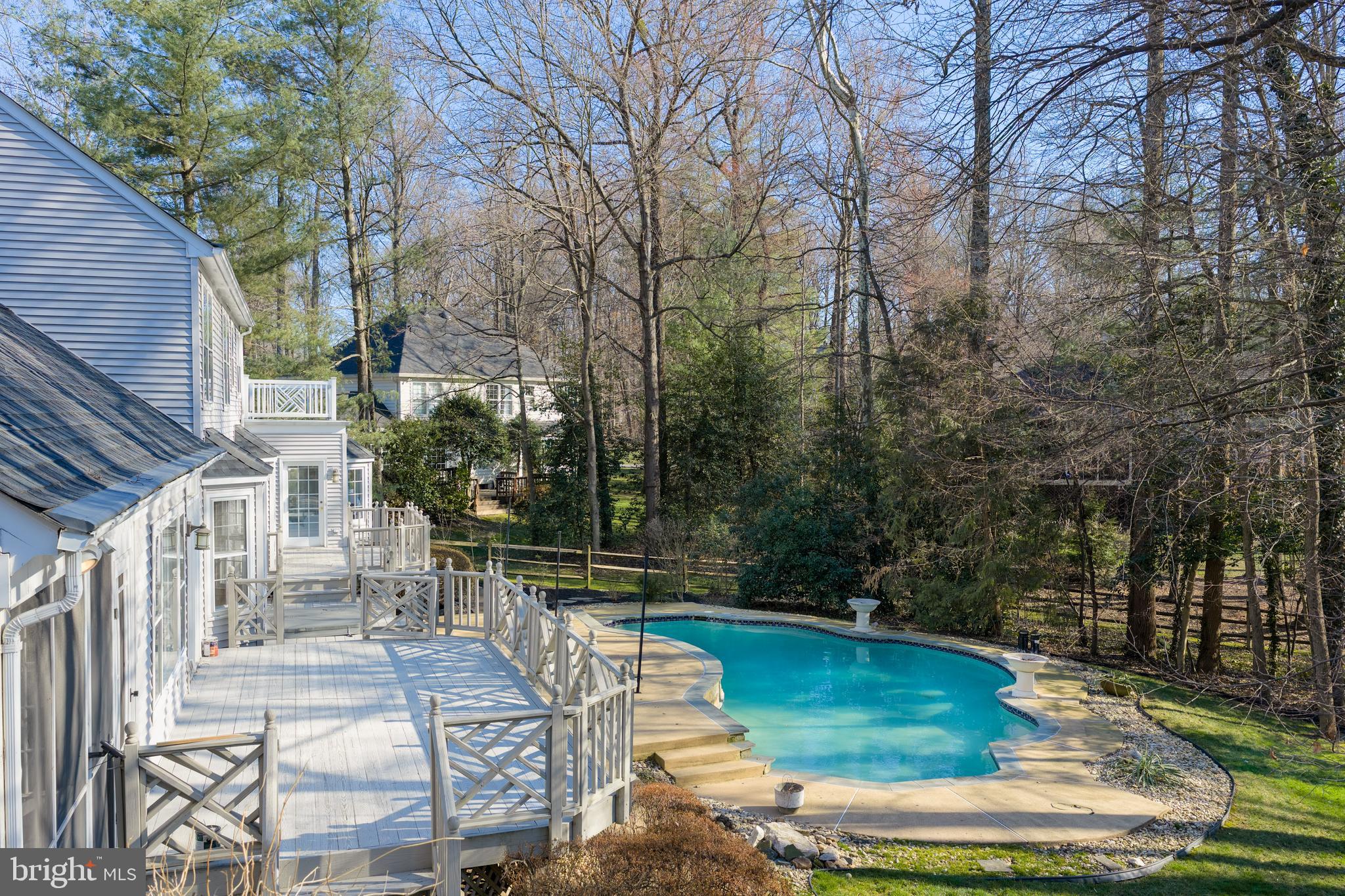 SOUTH RUN - Residential