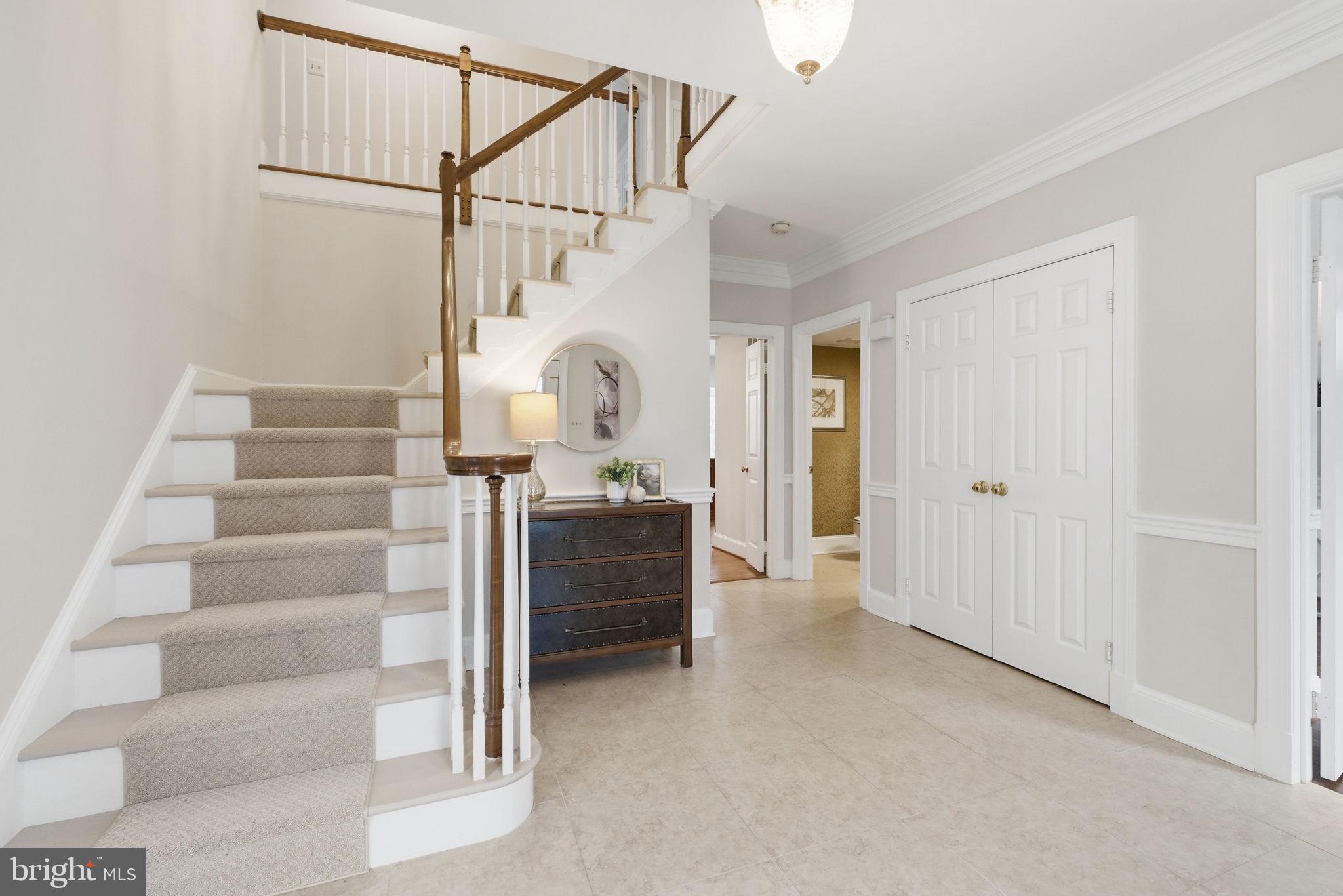 SOUTH RUN - Residential