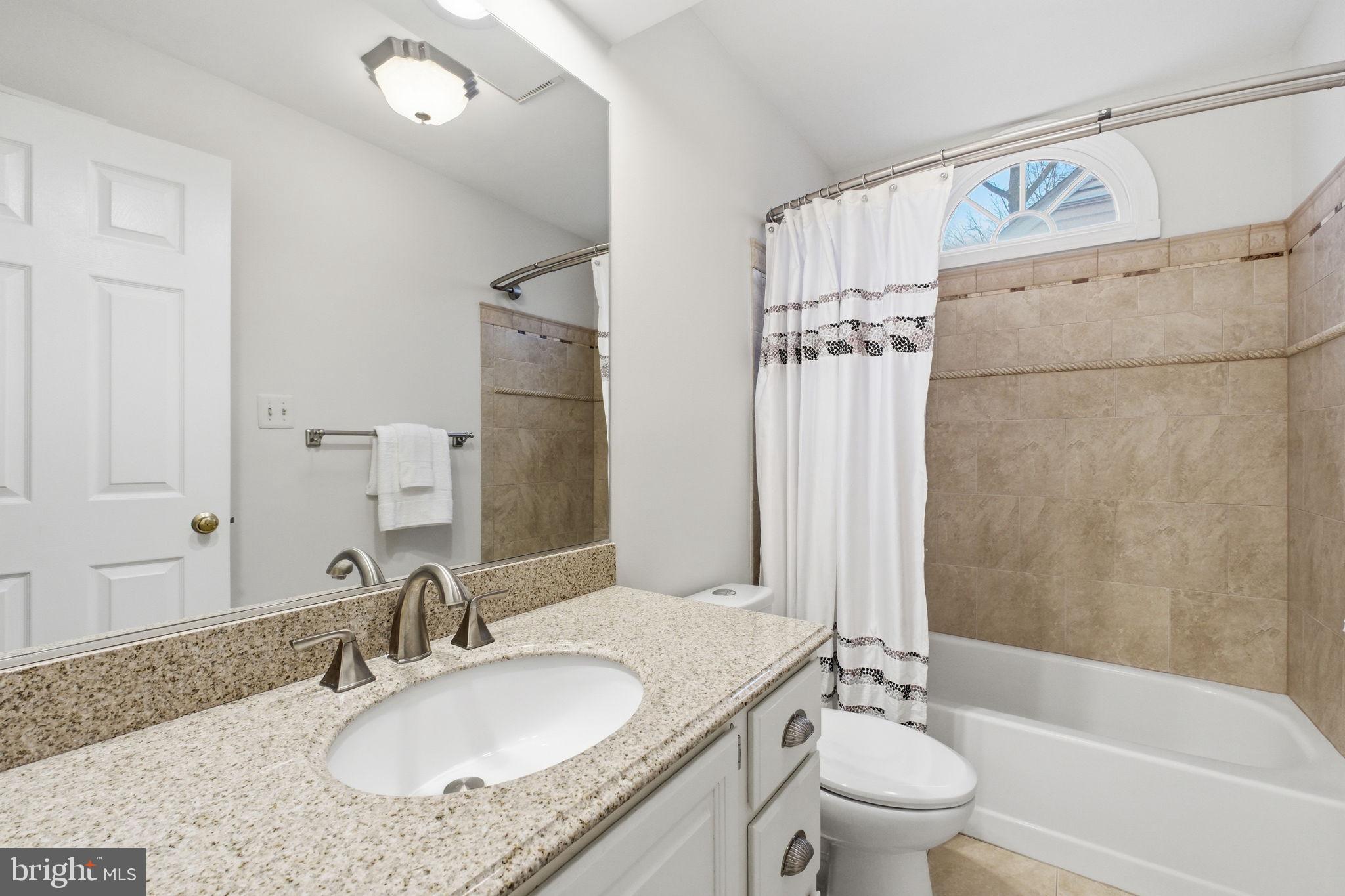 SOUTH RUN - Residential