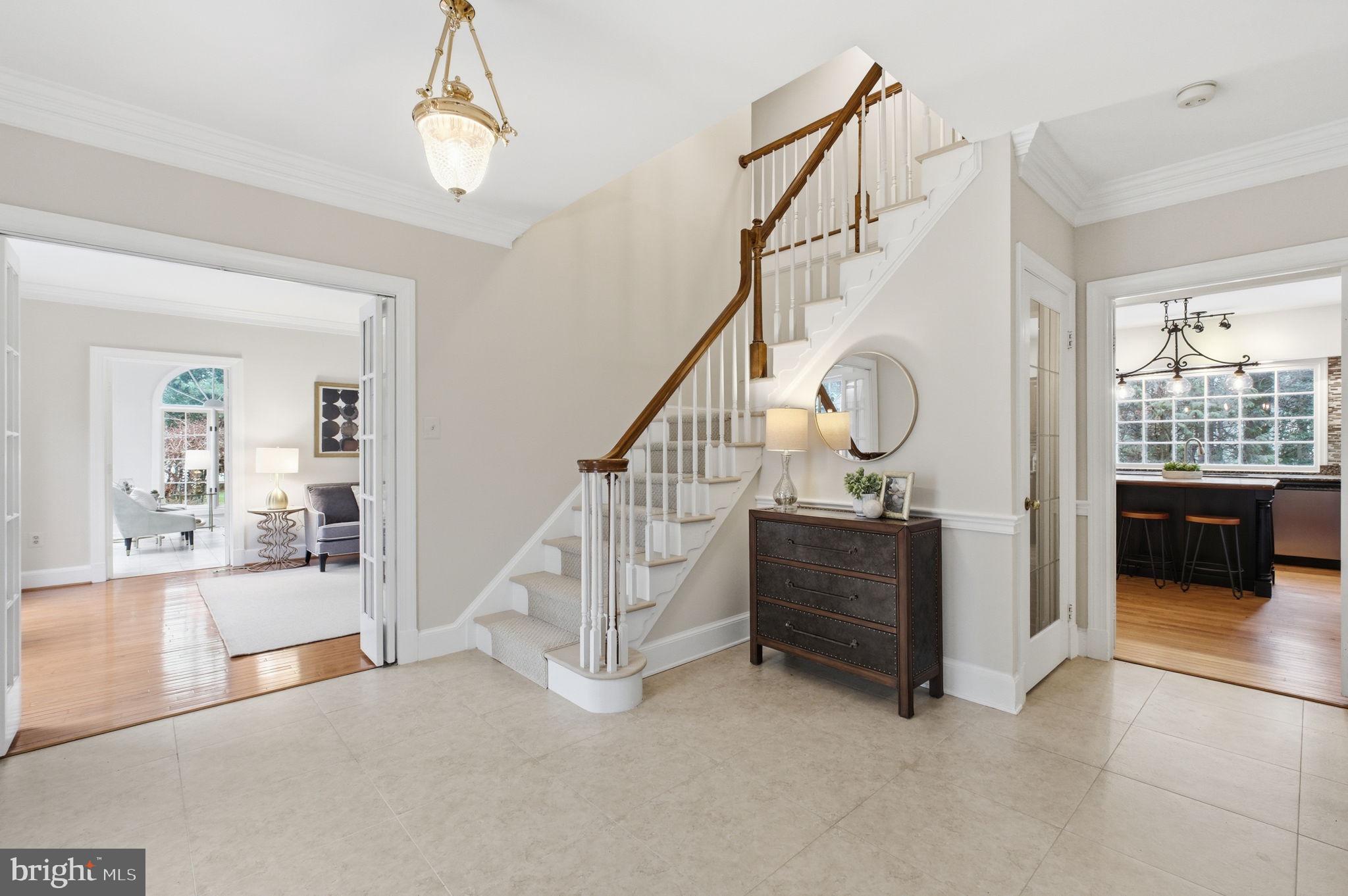 SOUTH RUN - Residential