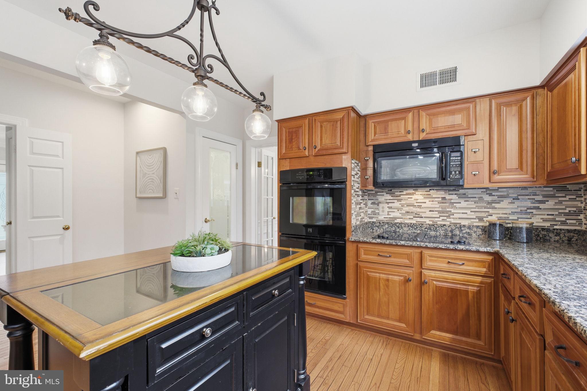 SOUTH RUN - Residential