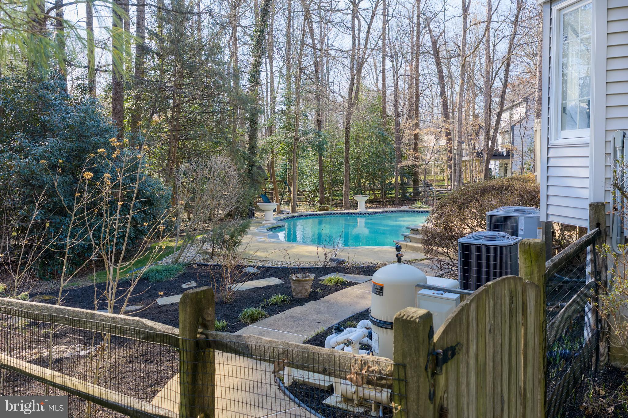 SOUTH RUN - Residential