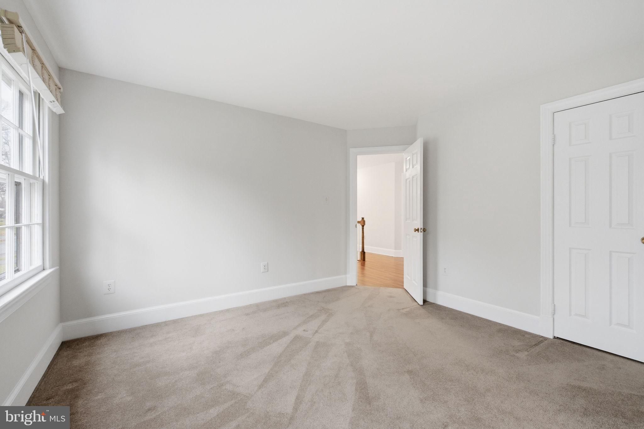 SOUTH RUN - Residential