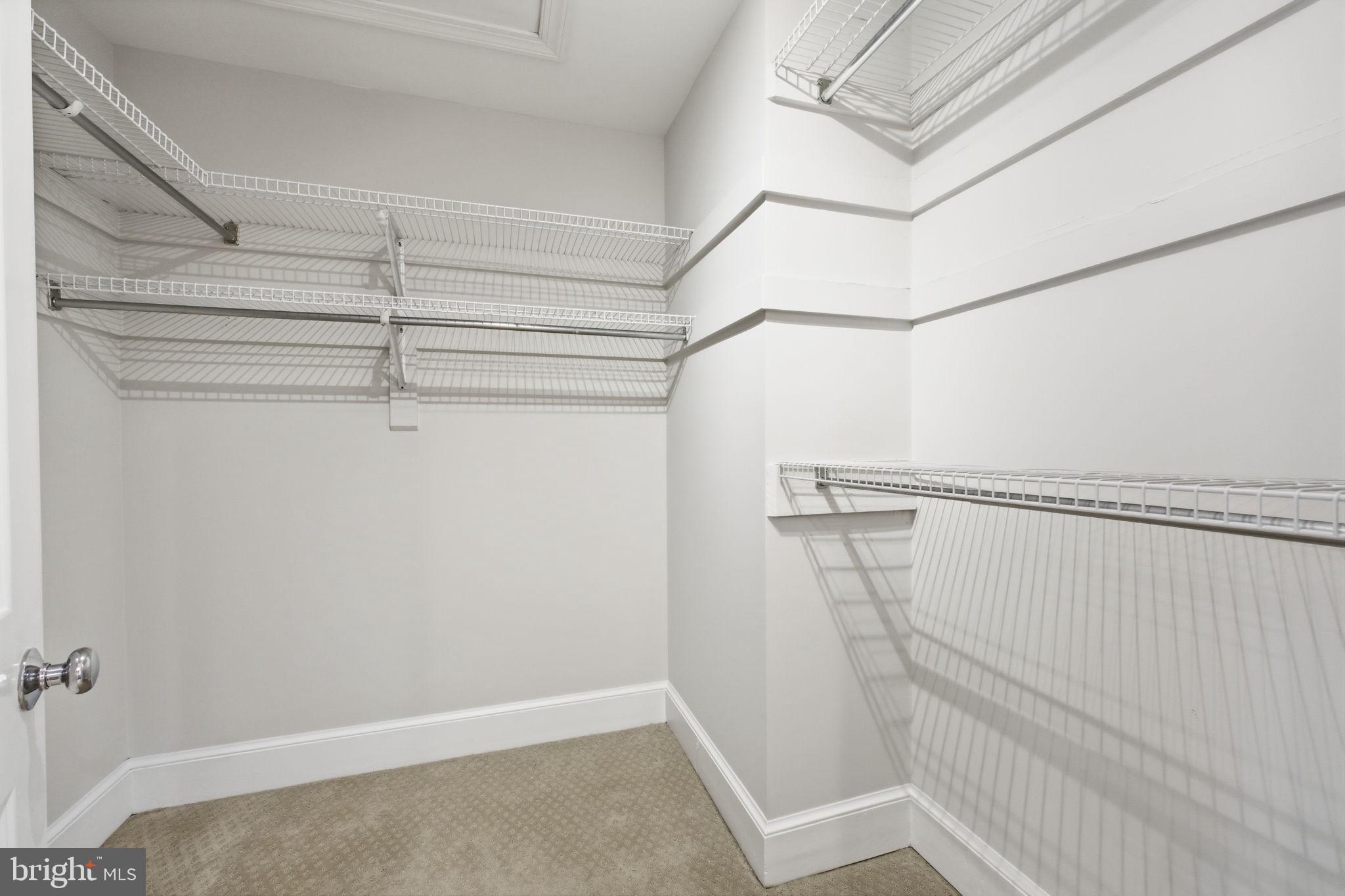 SOUTH RUN - Residential