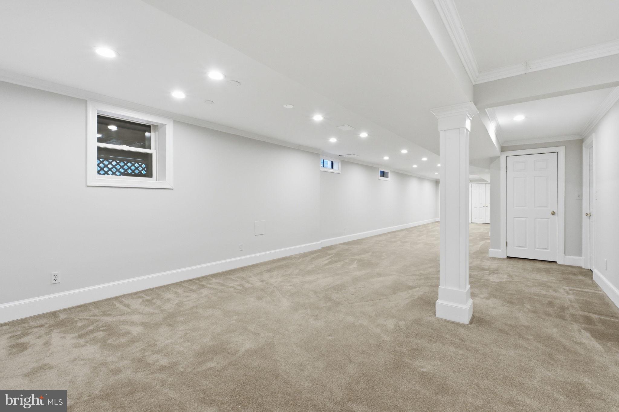 SOUTH RUN - Residential