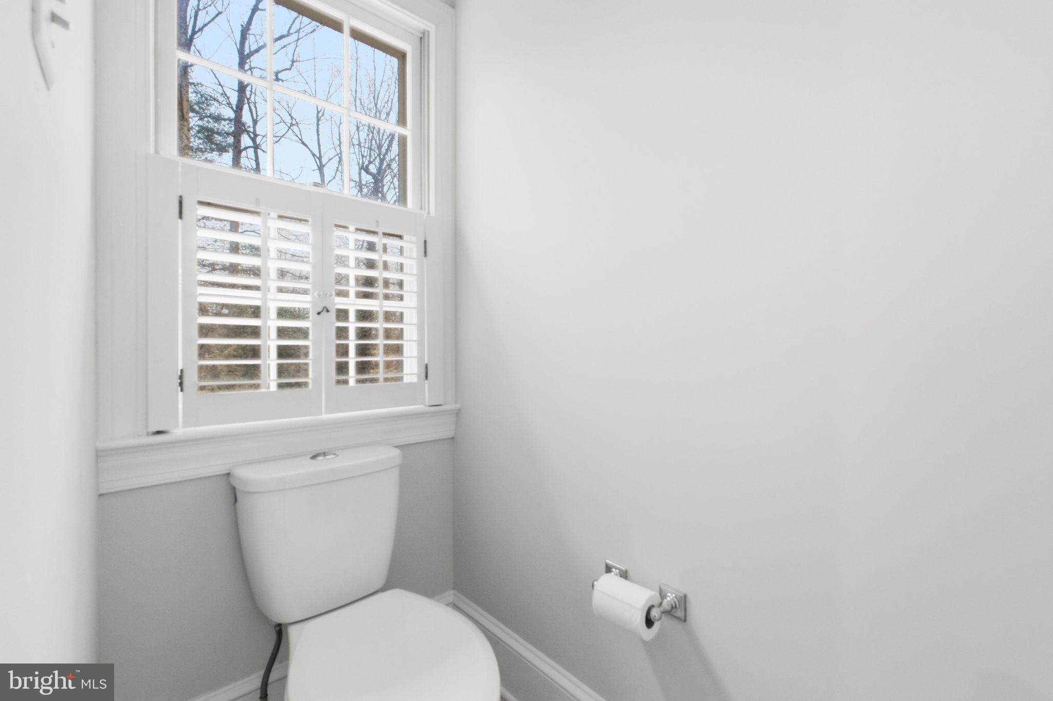 SOUTH RUN - Residential