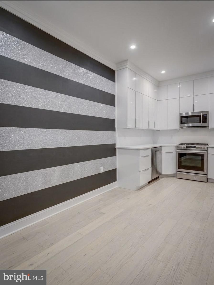 3527 14TH STREET NW 2