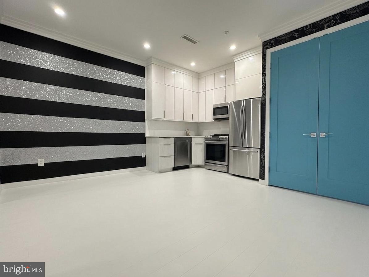 3527 14TH STREET NW 2