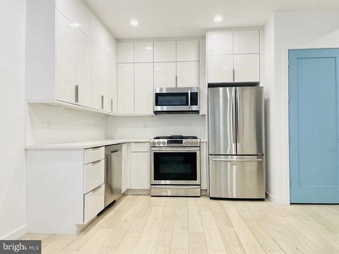 3527 14TH STREET NW 2 WASHINGTON DC 20010