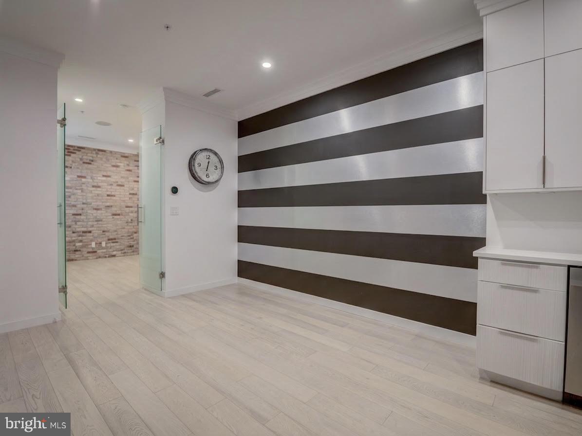 3527 14TH STREET NW 2