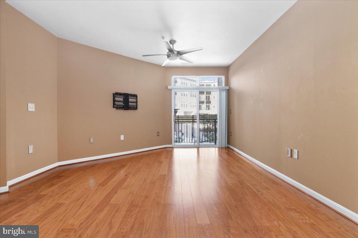 HALSTEAD AT THE METRO - Residential