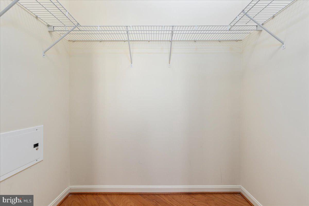 HALSTEAD AT THE METRO - Residential