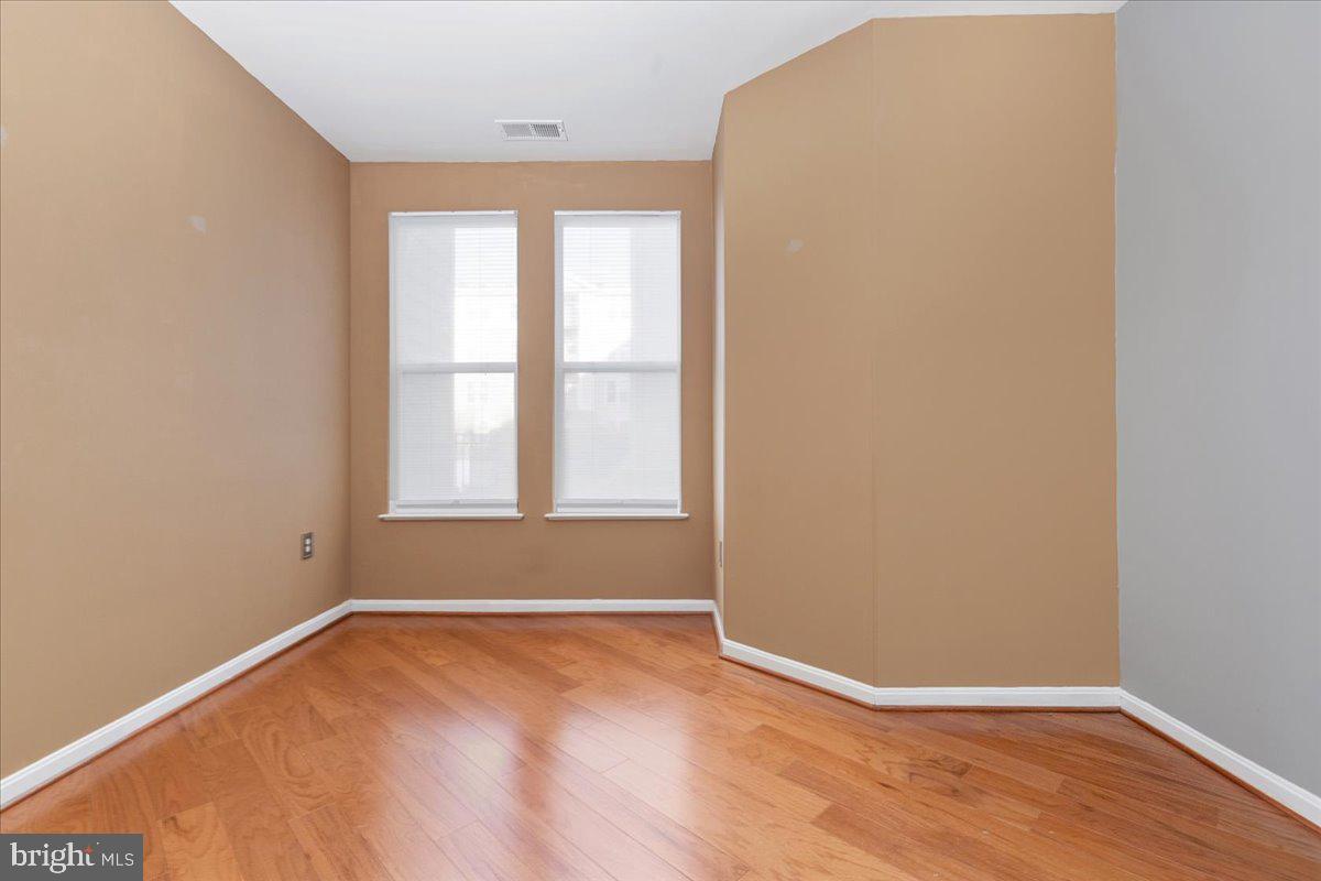 HALSTEAD AT THE METRO - Residential