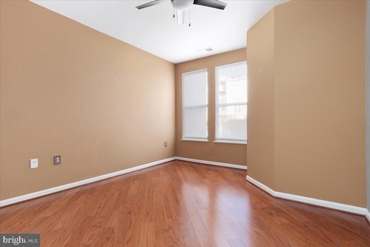 HALSTEAD AT THE METRO - Residential