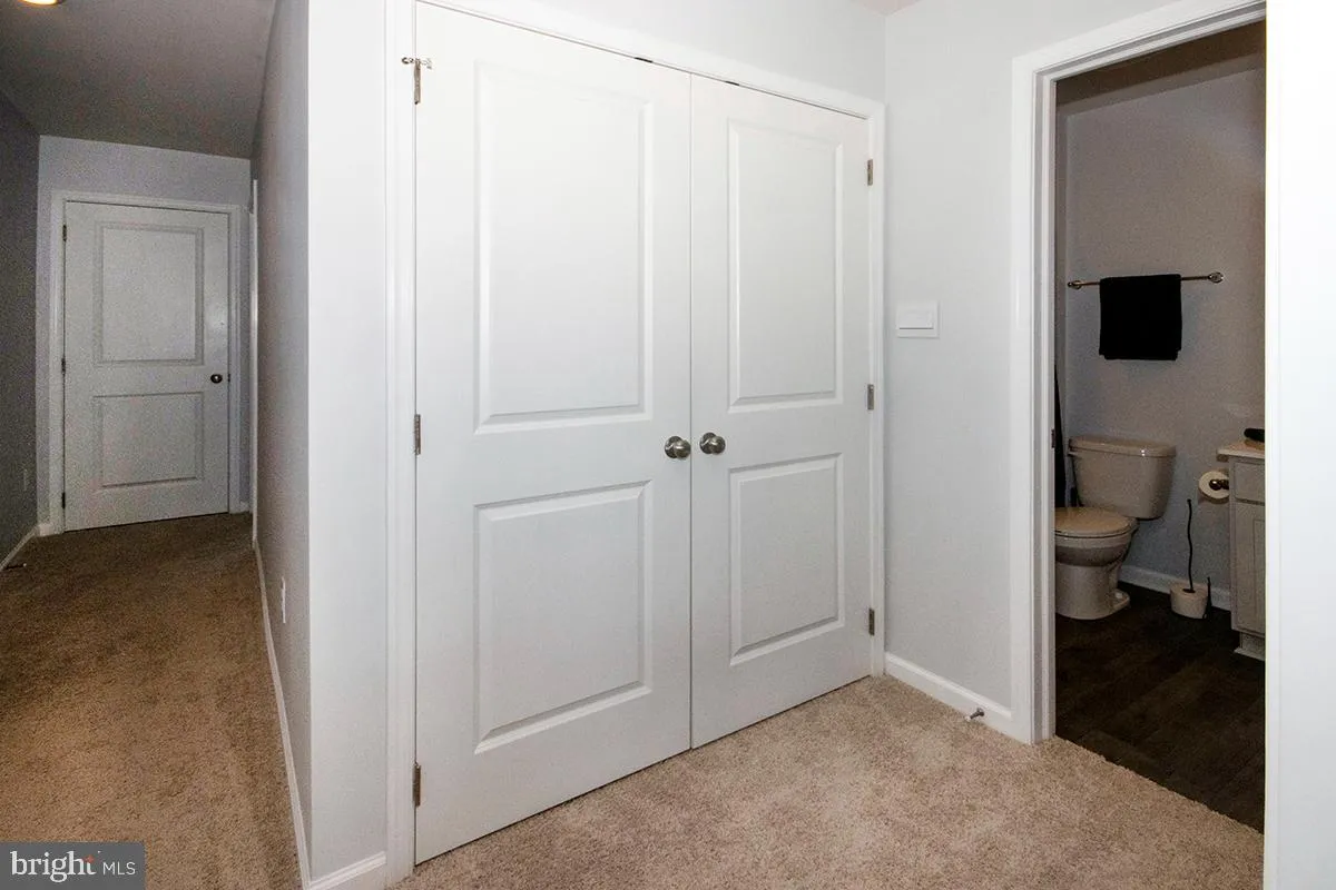 Sicklerville, New Jersey 08081, United States, 3 Bedrooms Bedrooms, ,3 BathroomsBathrooms,Residential,Pending,48966