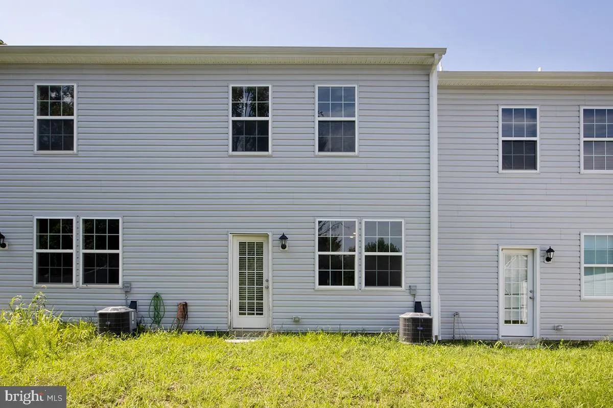 Sicklerville, New Jersey 08081, United States, 3 Bedrooms Bedrooms, ,3 BathroomsBathrooms,Residential,Pending,48966