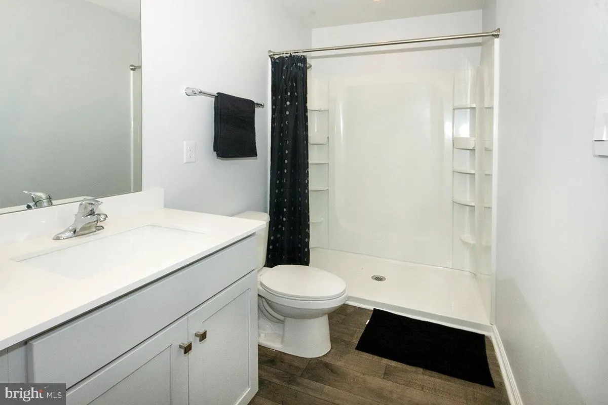 Sicklerville, New Jersey 08081, United States, 3 Bedrooms Bedrooms, ,3 BathroomsBathrooms,Residential,Pending,48966